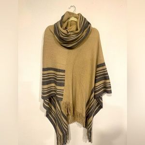 Calvin Klein cozy sweater